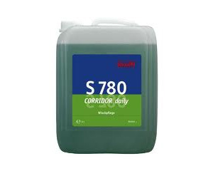 Ldzeklis grdm, 1000ml, koncentrts
